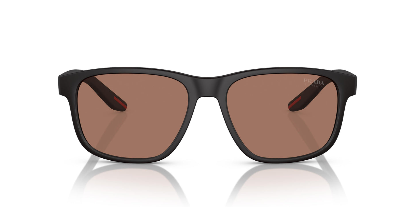 Prada Linea Rossa PS 06YS DG050A 56