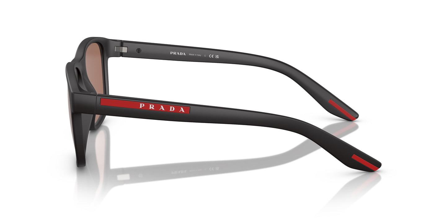 Prada Linea Rossa PS 06YS DG050A 56