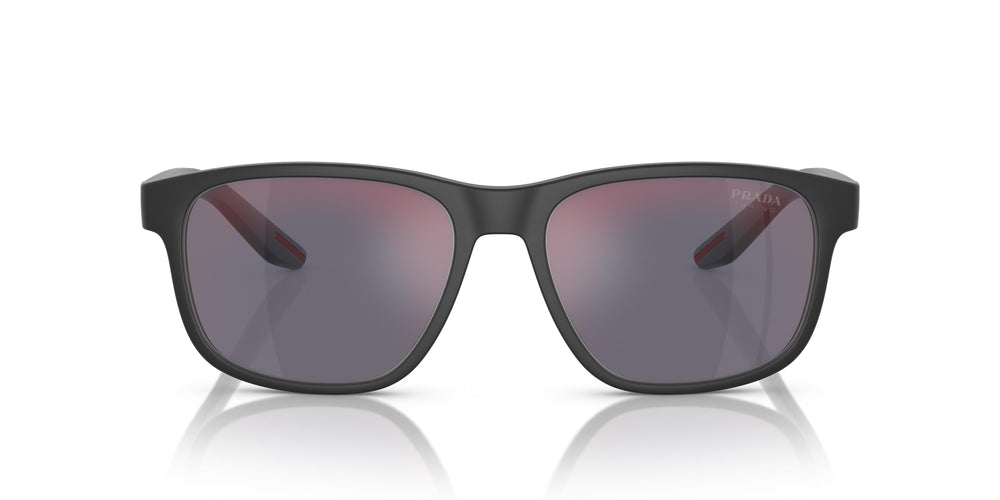 Prada Linea Rossa PS 06YS UFK10A 56