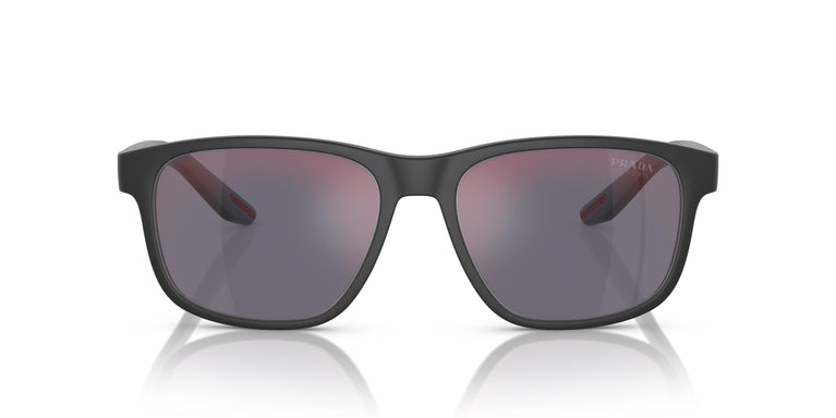 Prada Linea Rossa PS 06YS UFK10A 56