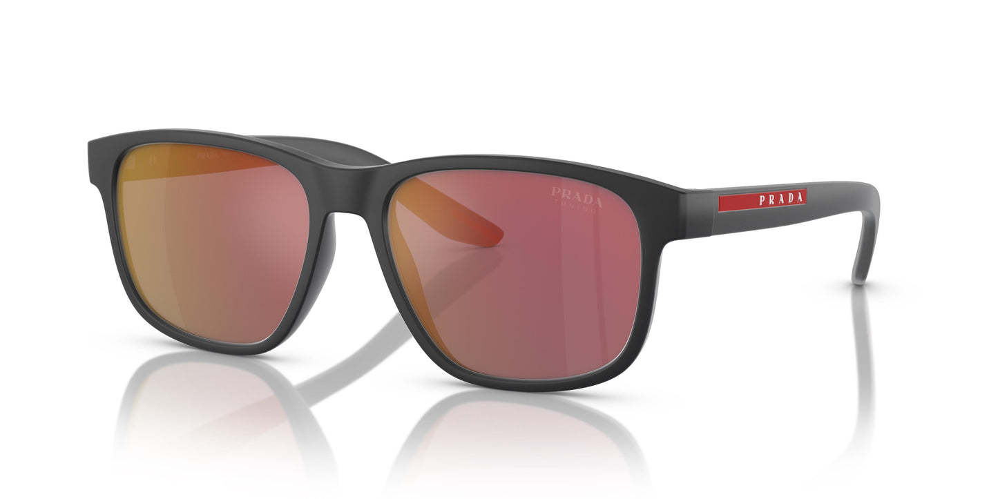 Prada Linea Rossa PS 06YS UFK10A 56