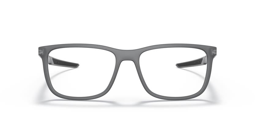 Prada Linea Rossa PS 07OV 13C1O1 54