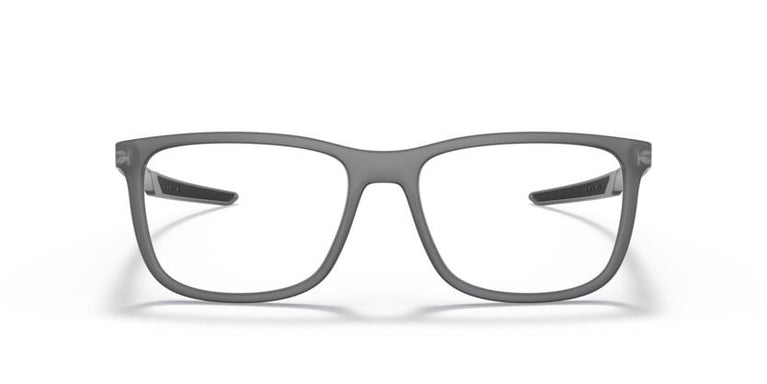Prada Linea Rossa PS 07OV 13C1O1 54