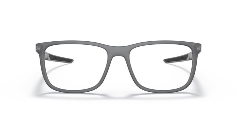 Prada Linea Rossa PS 07OV 13C1O1 56