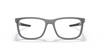 Prada Linea Rossa PS 07OV 13C1O1 56
