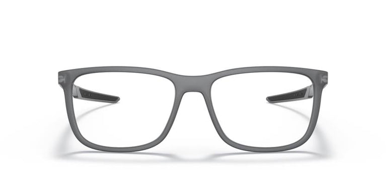 Prada Linea Rossa PS 07OV 13C1O1 56