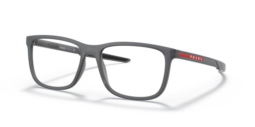 Prada Linea Rossa PS 07OV 13C1O1 54