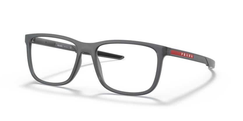 Prada Linea Rossa PS 07OV 13C1O1 56