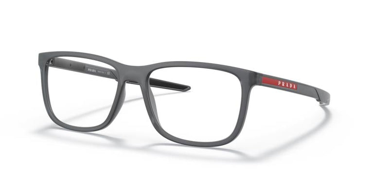 Prada Linea Rossa PS 07OV 13C1O1 56