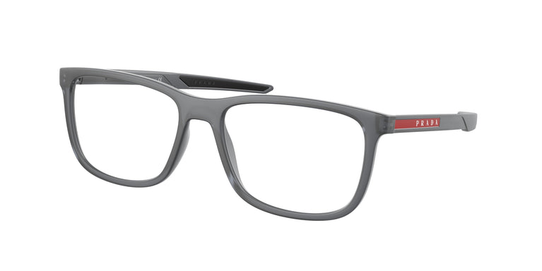 Prada Linea Rossa PS 07OV 13C1O1 56