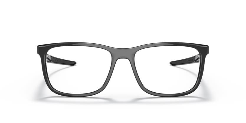 Prada Linea Rossa PS 07OV 1AB1O1 54