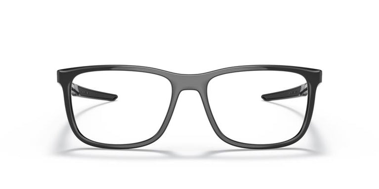 Prada Linea Rossa PS 07OV 1AB1O1 54
