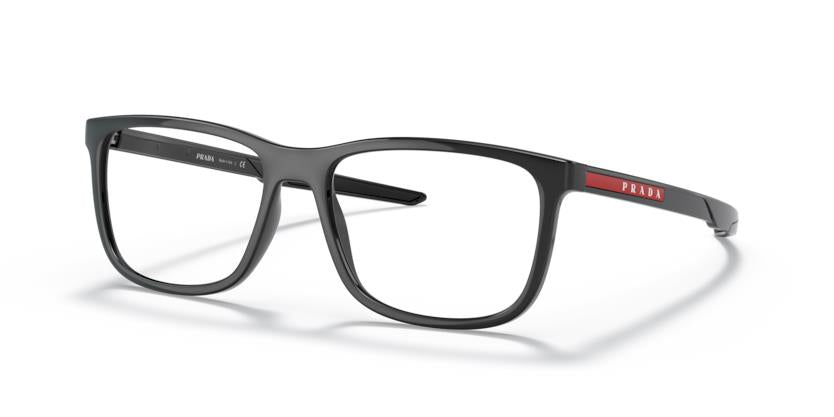 Prada Linea Rossa PS 07OV 1AB1O1 54