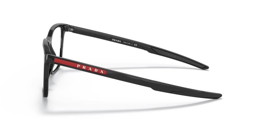 Prada Linea Rossa PS 07OV 1AB1O1 54