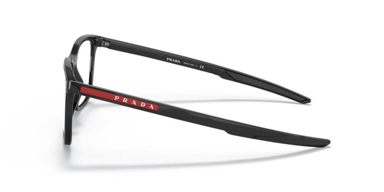 Prada Linea Rossa PS 07OV 1AB1O1 54