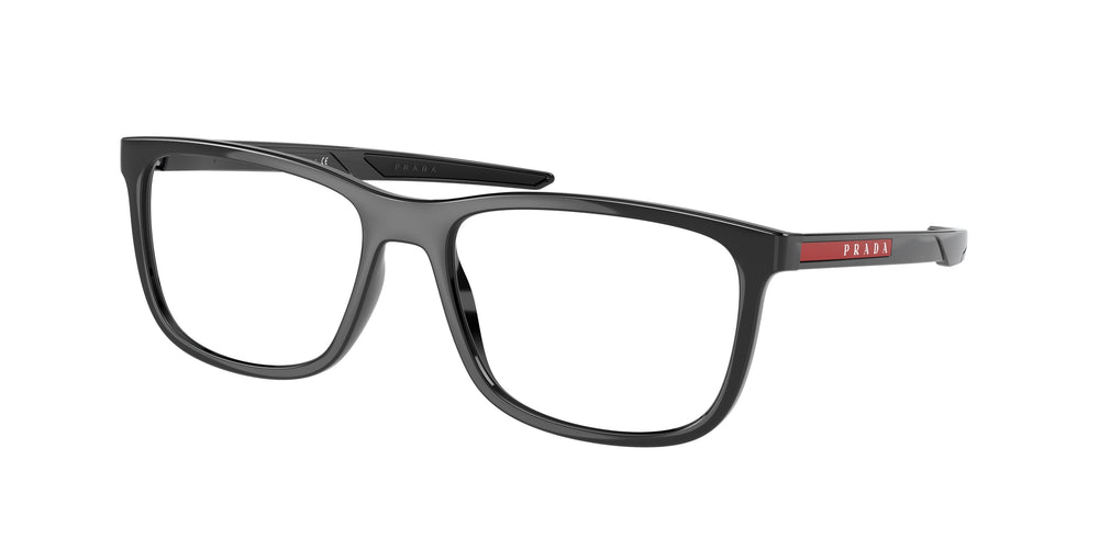 Prada Linea Rossa PS 07OV 1AB1O1 54