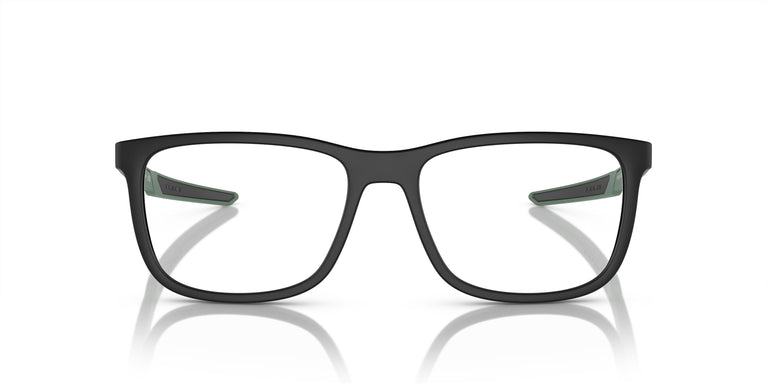 Prada Linea Rossa PS 07OV 1BO1O1 56