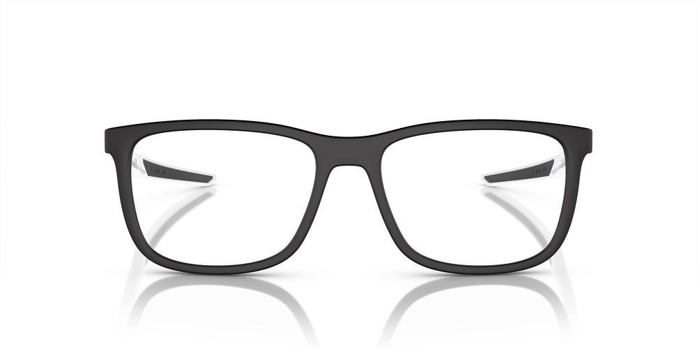 Prada Linea Rossa PS 07OV DG01O1 56