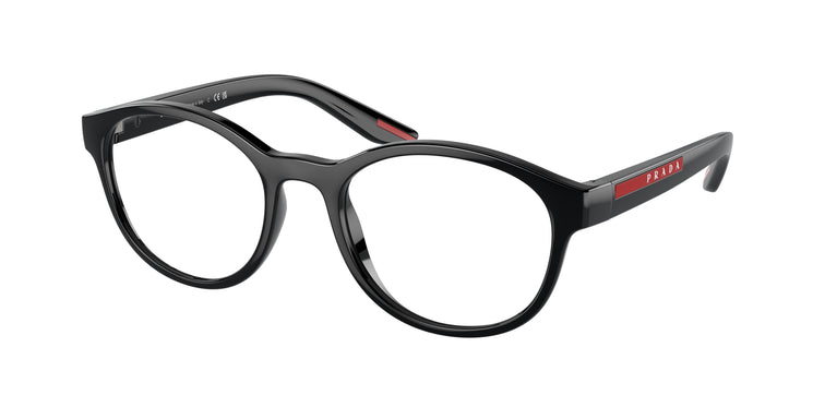 Prada Linea Rossa PS 07PV 1AB1O1 53