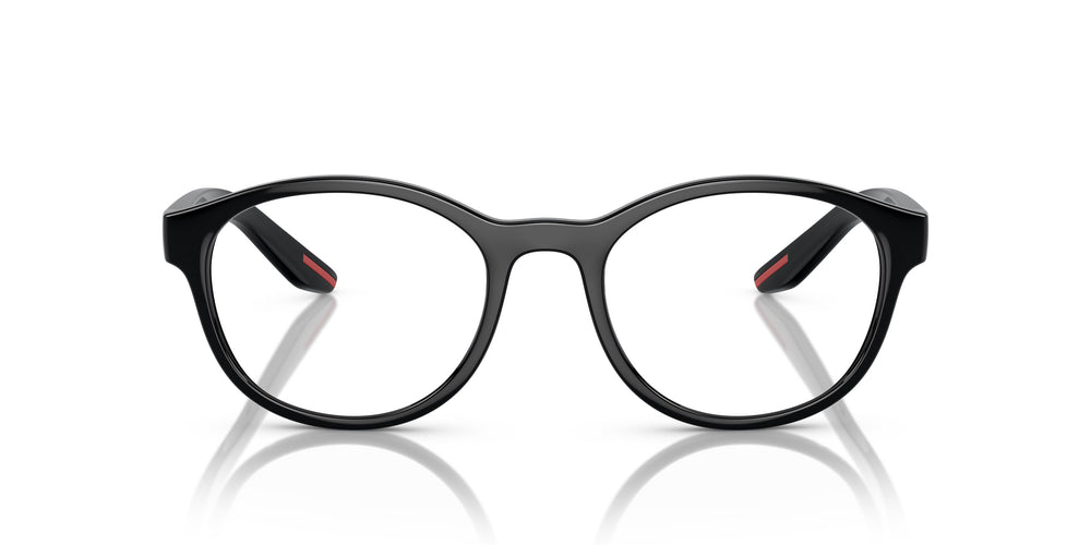 Prada Linea Rossa PS 07PV 1AB1O1 53