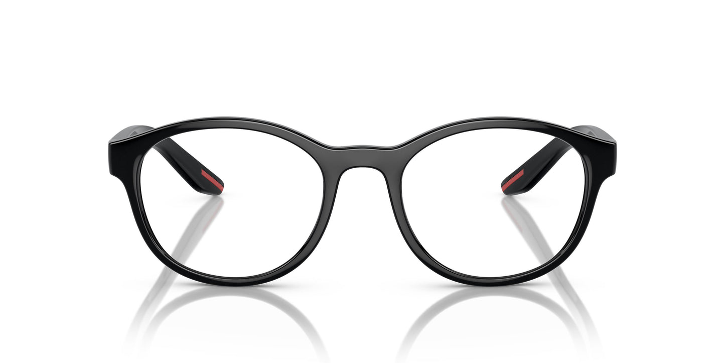 Prada Linea Rossa PS 07PV 1AB1O1 53