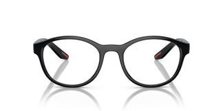 Prada Linea Rossa PS 07PV 1AB1O1 53
