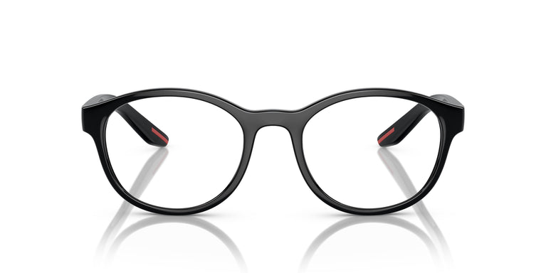 Prada Linea Rossa PS 07PV 1AB1O1 53