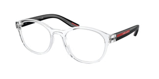 Prada Linea Rossa PS 07PV 2AZ1O1 53