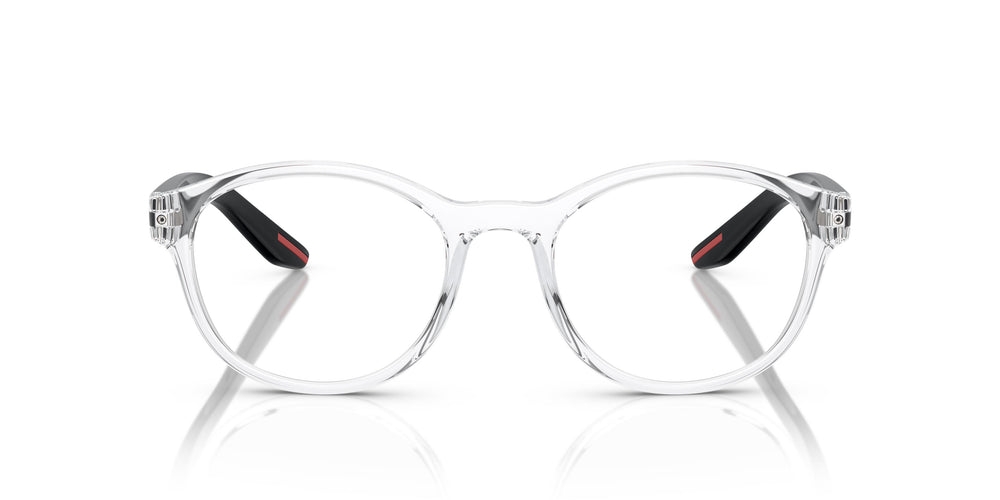 Prada Linea Rossa PS 07PV 2AZ1O1 53