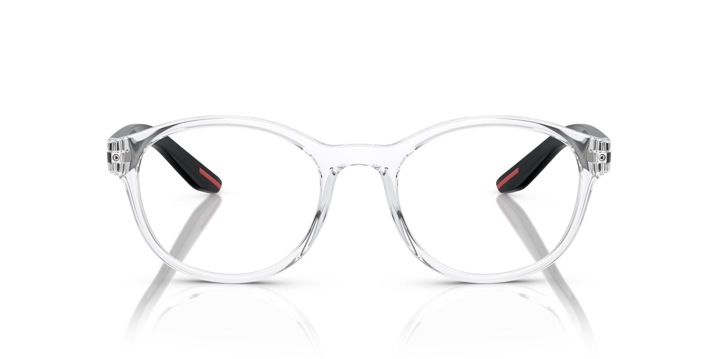 Prada Linea Rossa PS 07PV 2AZ1O1 53