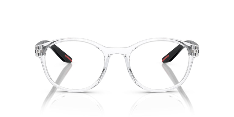 Prada Linea Rossa PS 07PV 2AZ1O1 53