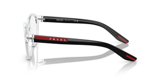 Prada Linea Rossa PS 07PV 2AZ1O1 53