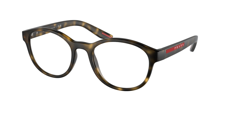 Prada Linea Rossa PS 07PV 5811O1 53