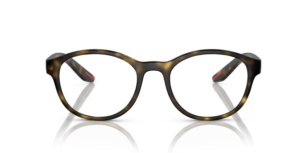 Prada Linea Rossa PS 07PV 5811O1 53