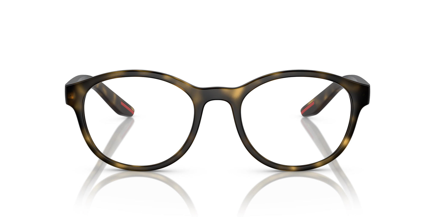 Prada Linea Rossa PS 07PV 5811O1 53
