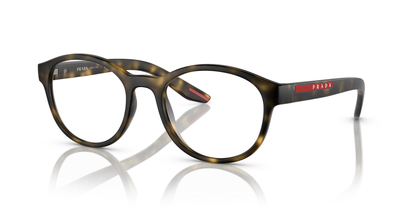 Prada Linea Rossa PS 07PV 5811O1 53