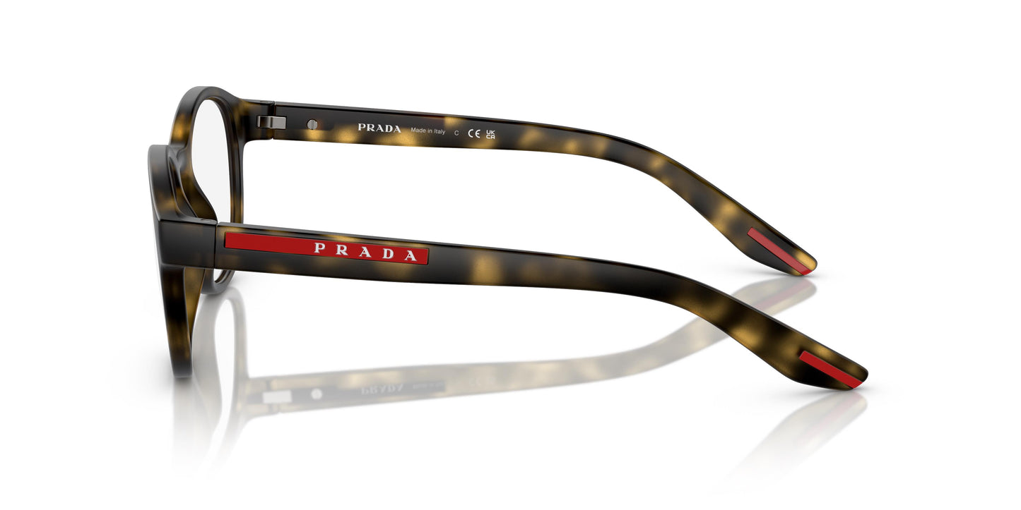 Prada Linea Rossa PS 07PV 5811O1 53
