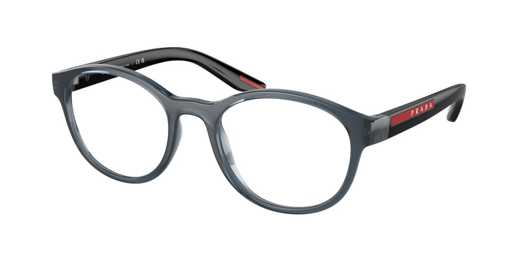Prada Linea Rossa PS 07PV CZH1O1 53