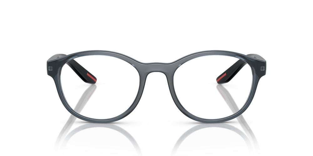 Prada Linea Rossa PS 07PV CZH1O1 53