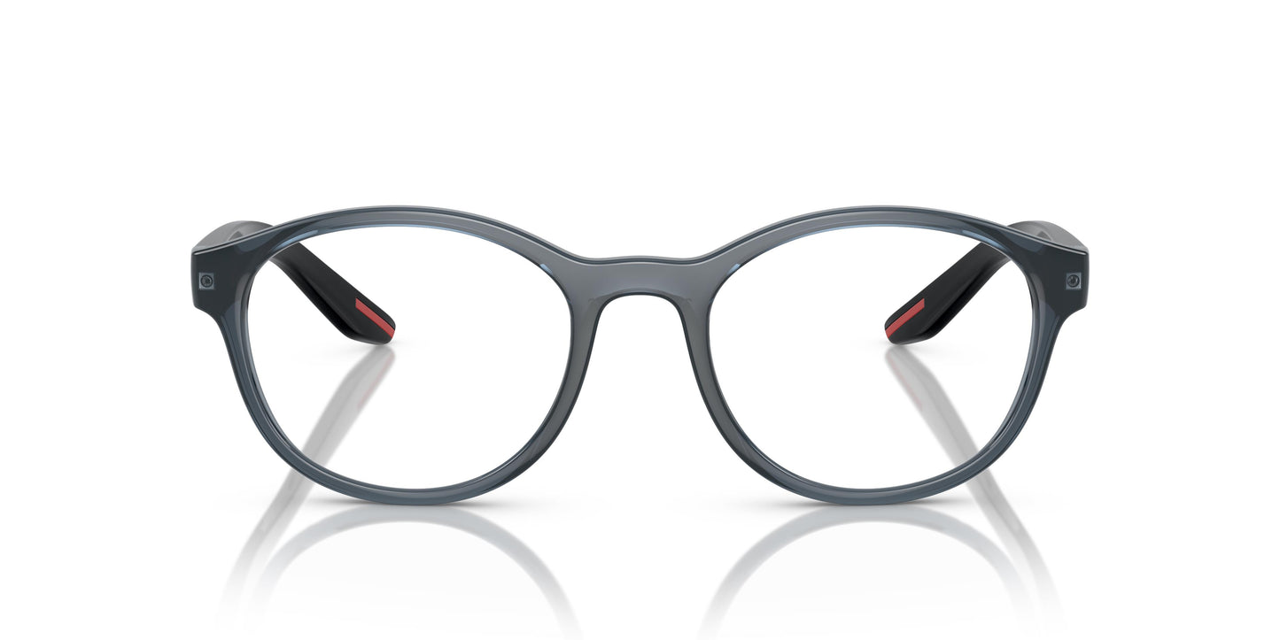 Prada Linea Rossa PS 07PV CZH1O1 53