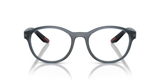 Prada Linea Rossa PS 07PV CZH1O1 53