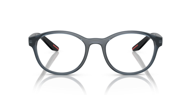 Prada Linea Rossa PS 07PV CZH1O1 53