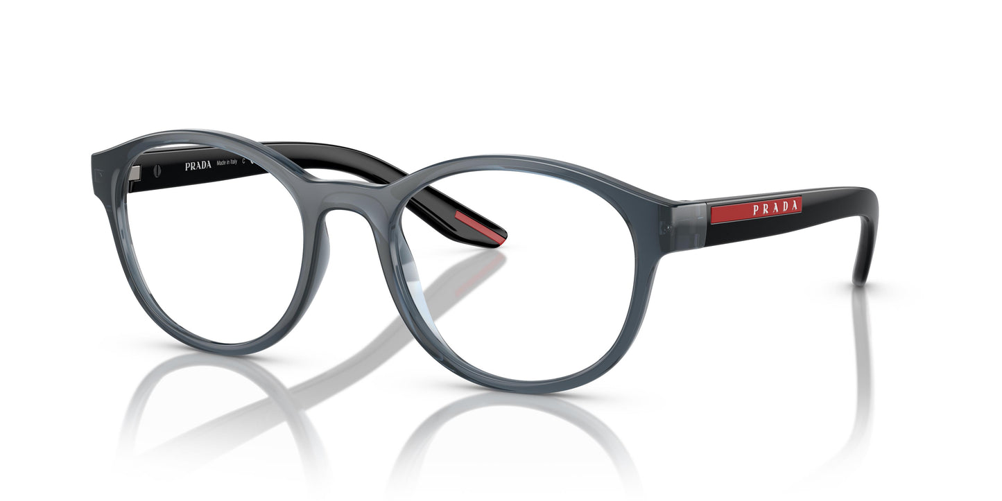 Prada Linea Rossa PS 07PV CZH1O1 53
