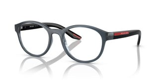 Prada Linea Rossa PS 07PV CZH1O1 53