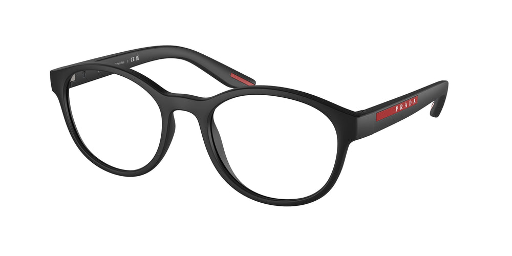 Prada Linea Rossa PS 07PV DG01O1 53