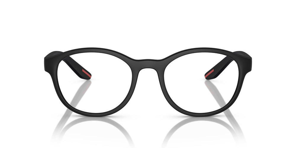 Prada Linea Rossa PS 07PV DG01O1 53