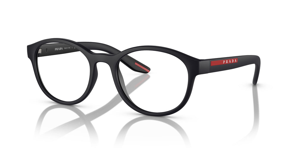 Prada Linea Rossa PS 07PV DG01O1 53