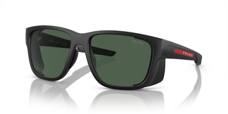 Prada Linea Rossa PS 07WS 1BO06U 59