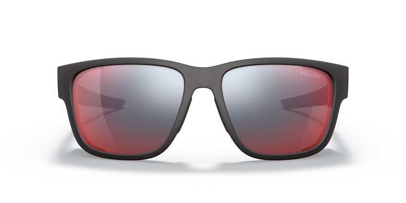 Prada Linea Rossa PS 07WS DG008F 59