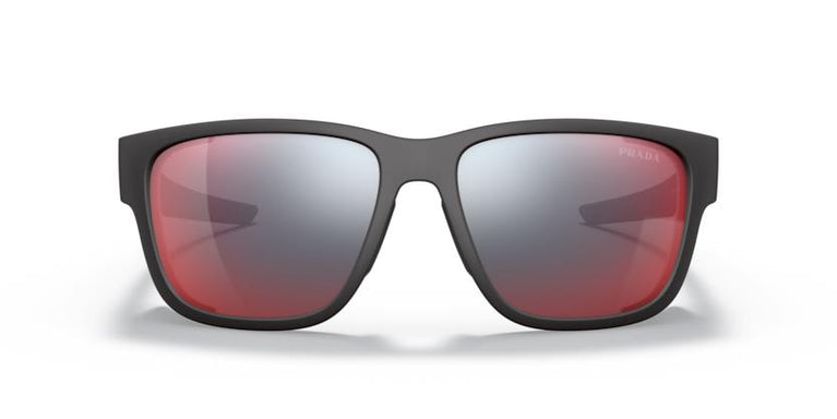 Prada Linea Rossa PS 07WS DG008F 59